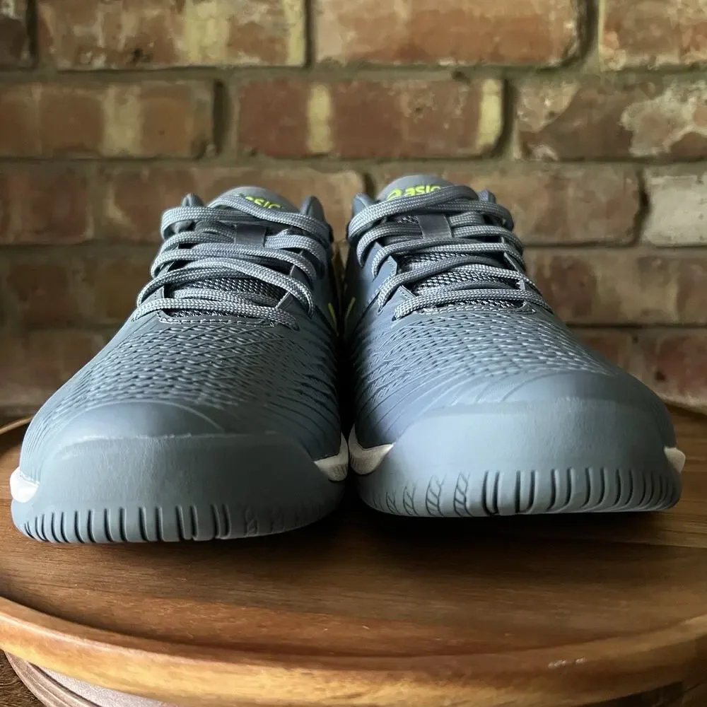 Asics solutions swift